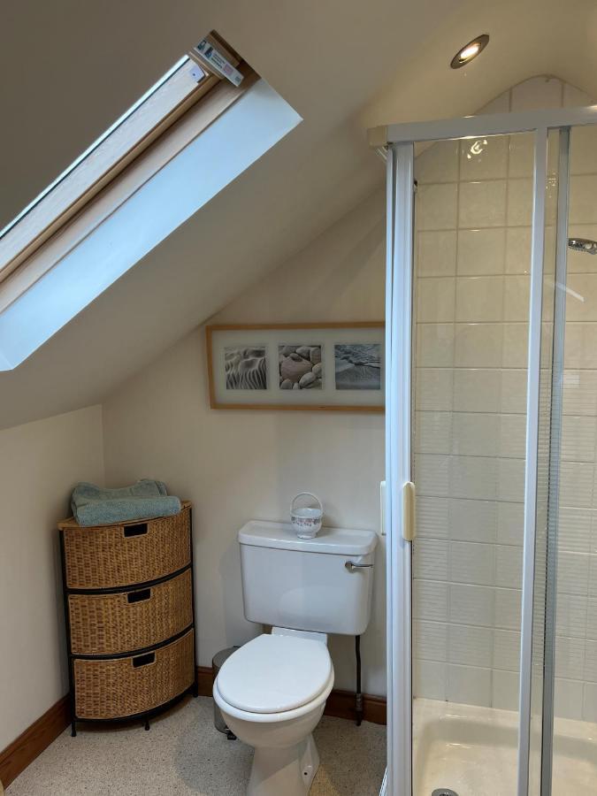 Cheerful 3 Bedroom Cottage In Central Location Ambleside Exterior photo